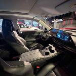 شانجان-uni-k-المربع-نت-9