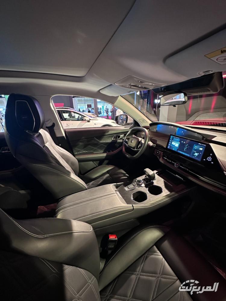 شانجان-uni-k-المربع-نت-9