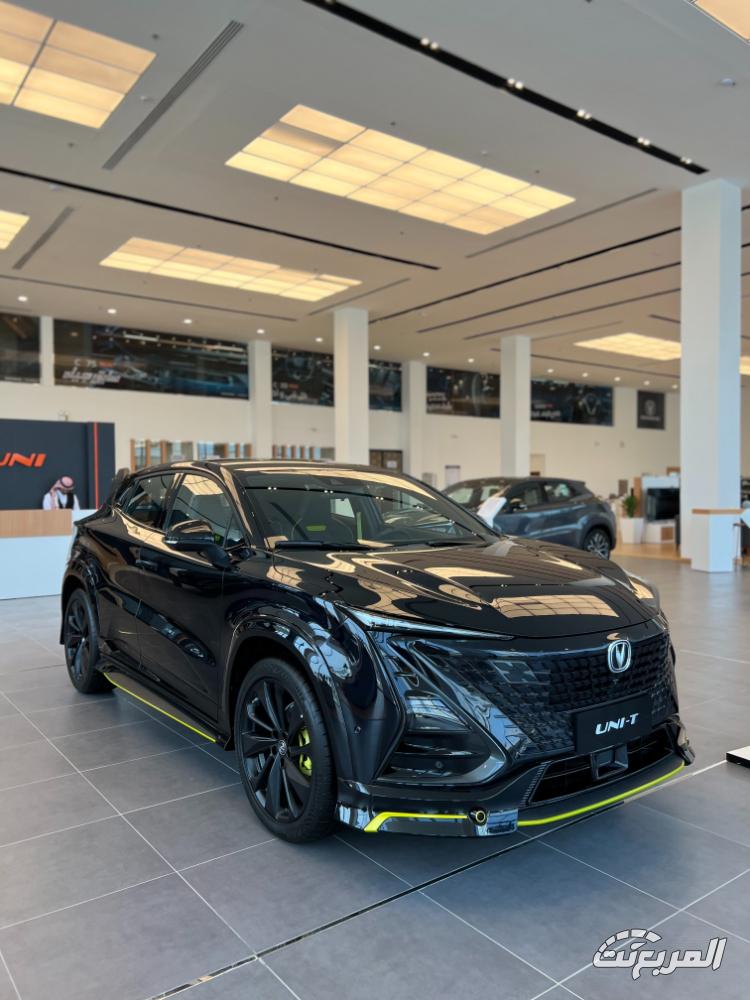 شانجان-uni-t-المربع-نت-1