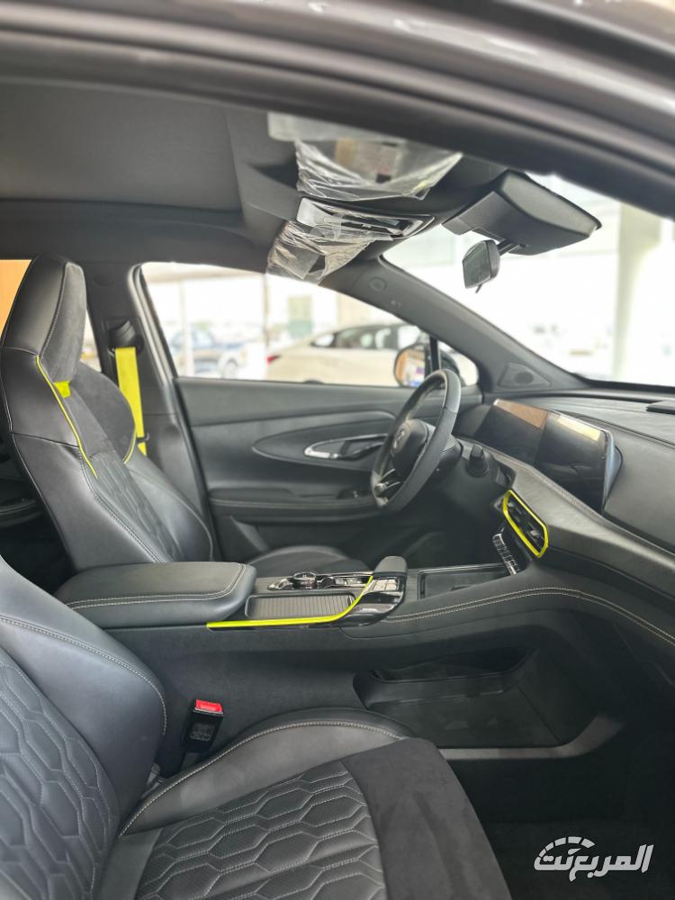 شانجان-uni-t-المربع-نت-13