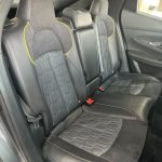 شانجان-uni-t-المربع-نت-14