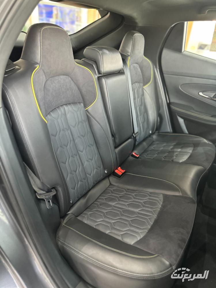 شانجان-uni-t-المربع-نت-14