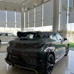 شانجان-uni-t-المربع-نت-15