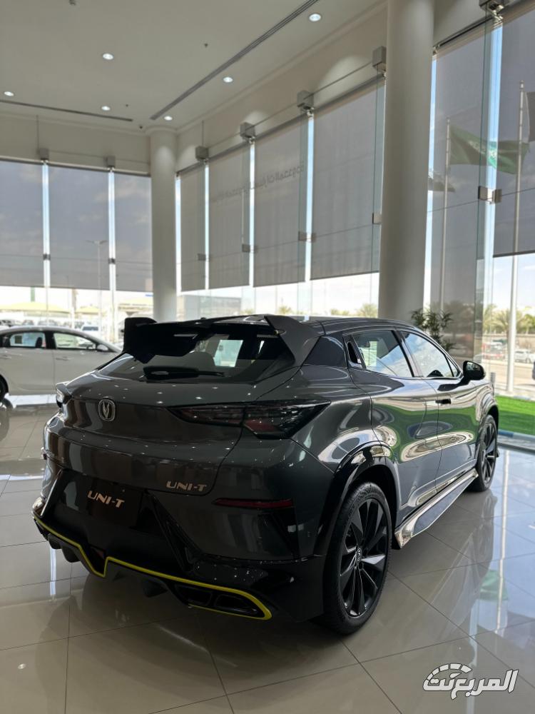 شانجان-uni-t-المربع-نت-15