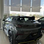 شانجان-uni-t-المربع-نت-16