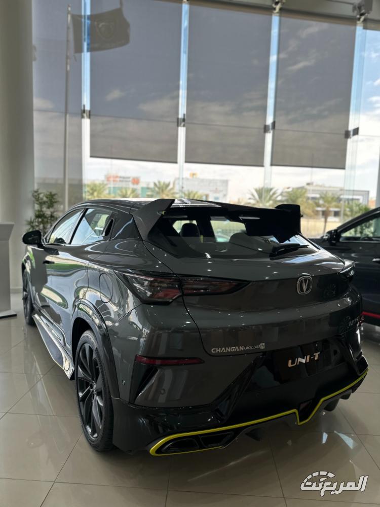 شانجان-uni-t-المربع-نت-16