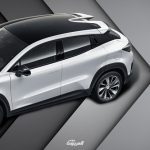 شانجان-uni-t-المربع-نت-18