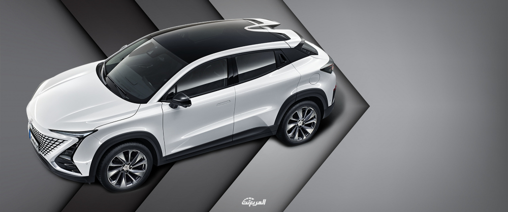 شانجان-uni-t-المربع-نت-18