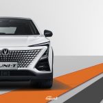 شانجان-uni-t-المربع-نت-19