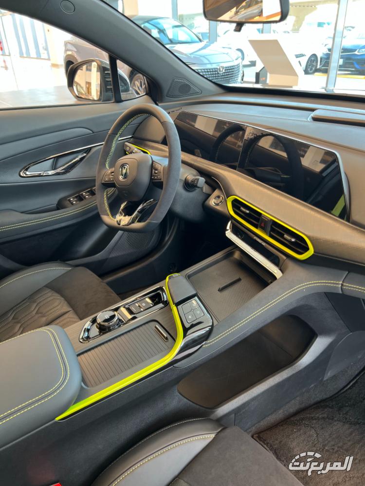 شانجان-uni-t-المربع-نت-2