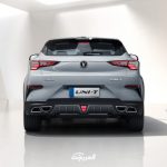 شانجان-uni-t-المربع-نت-20