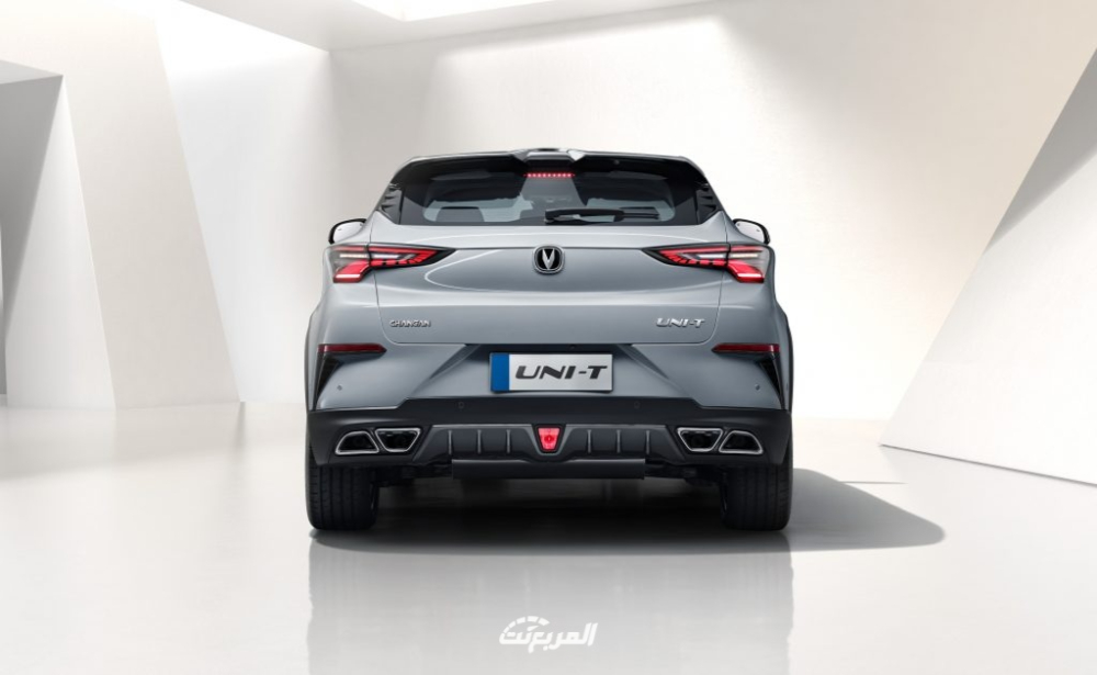 شانجان-uni-t-المربع-نت-20