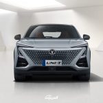 شانجان-uni-t-المربع-نت-21