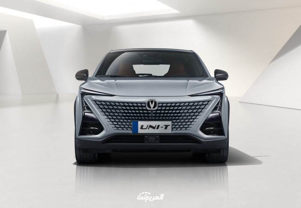 شانجان-uni-t-المربع-نت-21