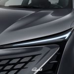 شانجان-uni-t-المربع-نت-23