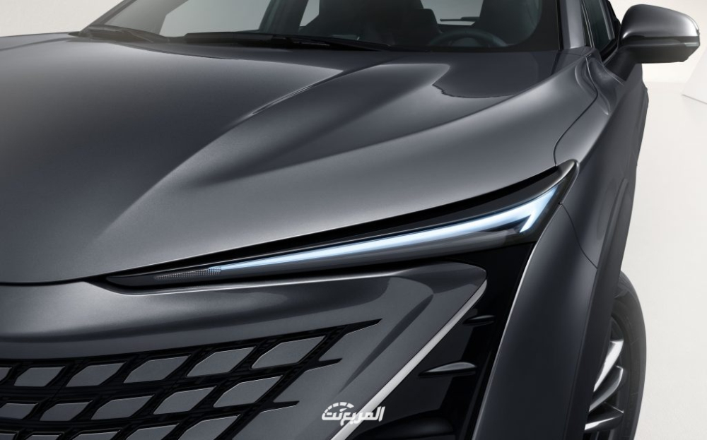 شانجان-uni-t-المربع-نت-23