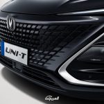 شانجان-uni-t-المربع-نت-24