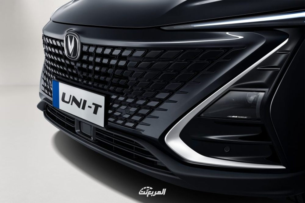 شانجان-uni-t-المربع-نت-24