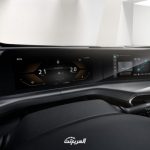 شانجان-uni-t-المربع-نت-25