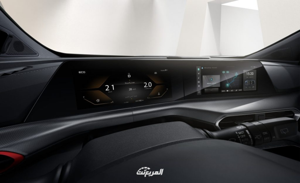 شانجان-uni-t-المربع-نت-25