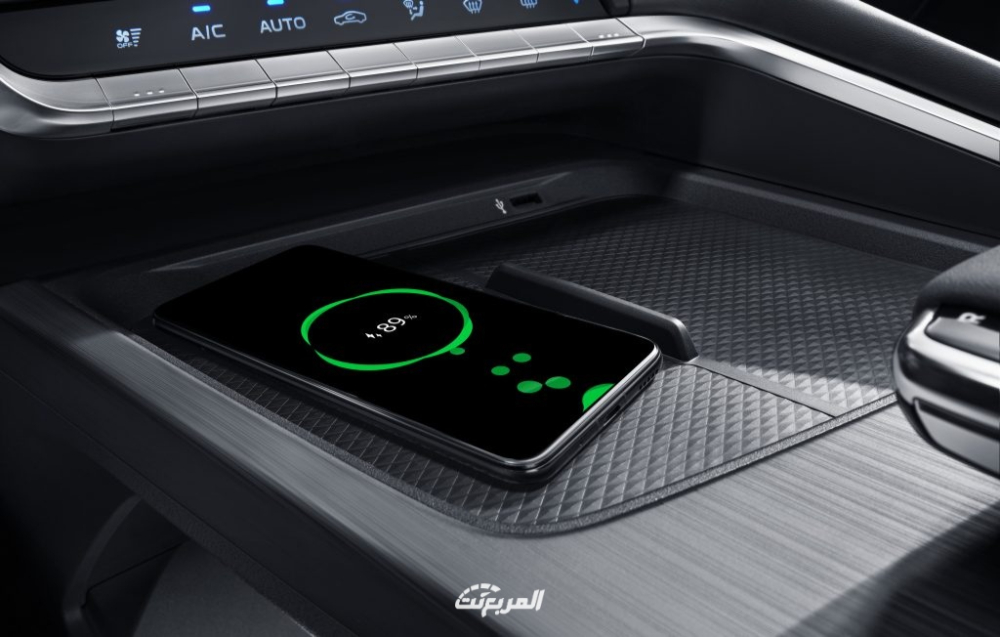 شانجان-uni-t-المربع-نت-26