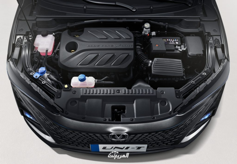 شانجان-uni-t-المربع-نت-27