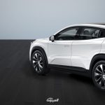 شانجان-uni-t-المربع-نت-28