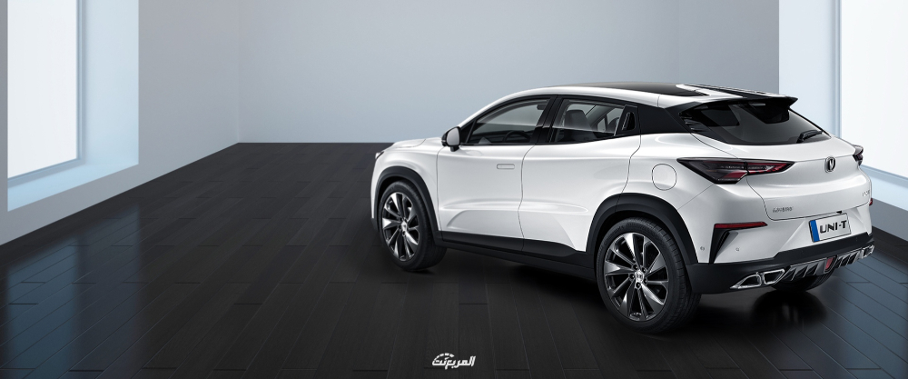 شانجان-uni-t-المربع-نت-28