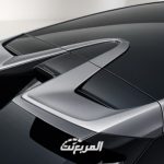 شانجان-uni-t-المربع-نت-29