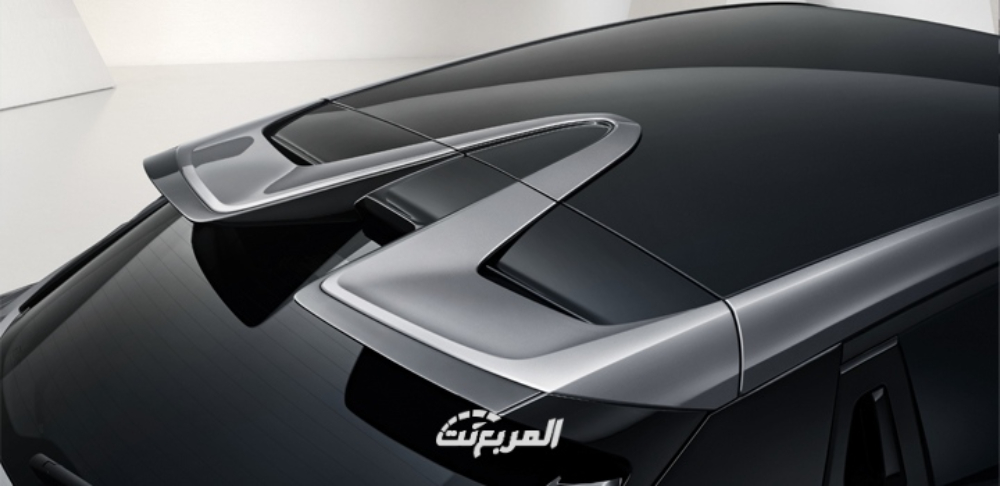 شانجان-uni-t-المربع-نت-29