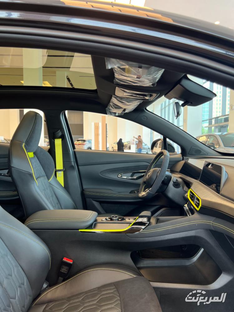 شانجان-uni-t-المربع-نت-3