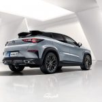 شانجان-uni-t-المربع-نت-30