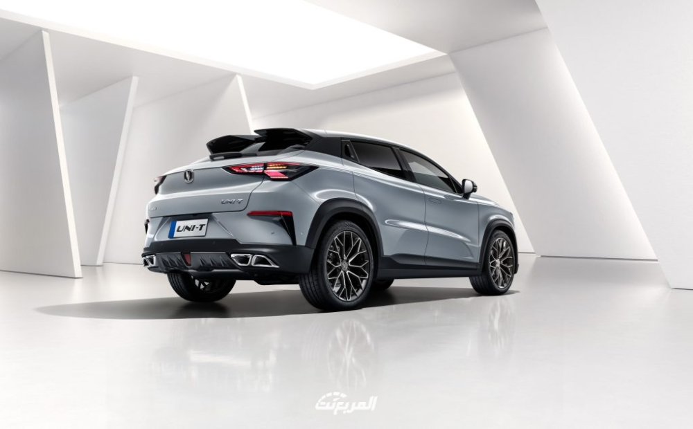 شانجان-uni-t-المربع-نت-30