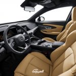 شانجان-uni-t-المربع-نت-31