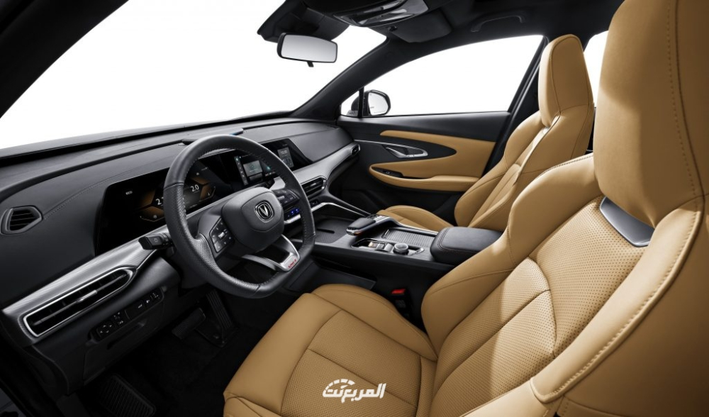 شانجان-uni-t-المربع-نت-31