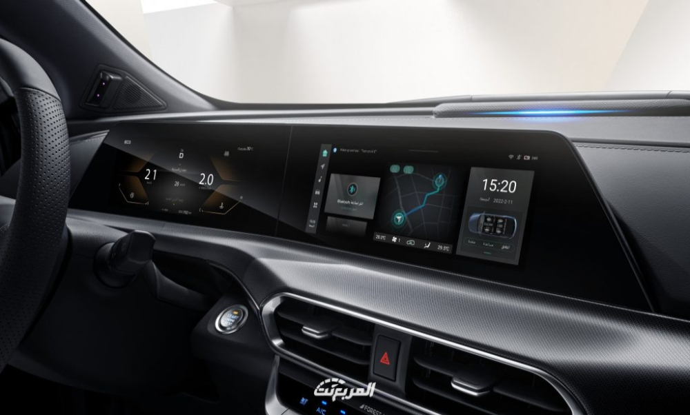 شانجان-uni-t-المربع-نت-32