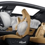 شانجان-uni-t-المربع-نت-33