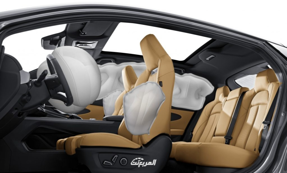 شانجان-uni-t-المربع-نت-33