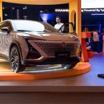 شانجان-uni-t-المربع-نت-34