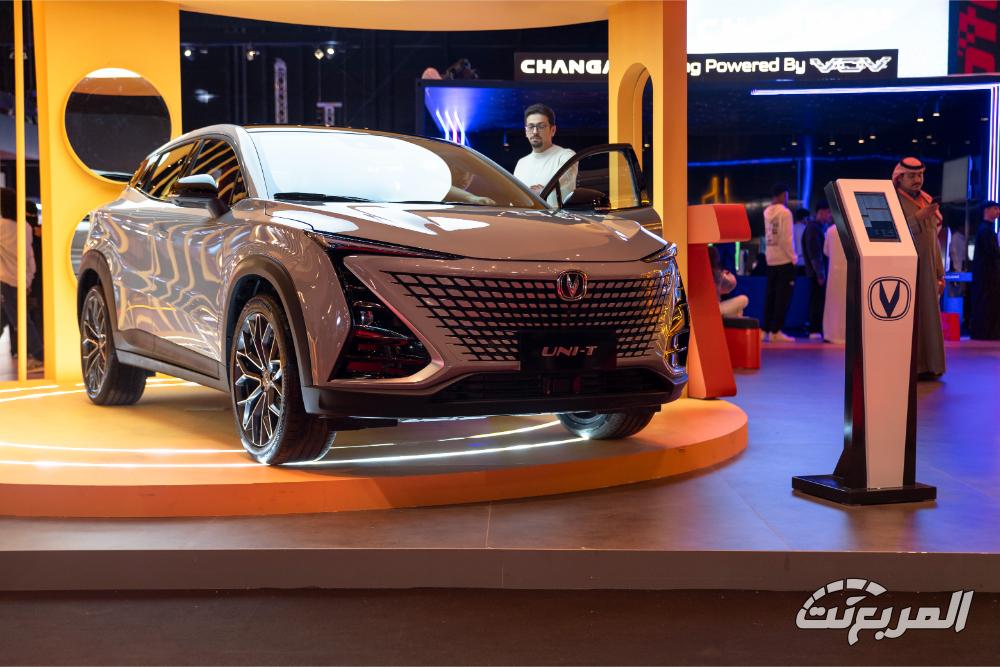 شانجان-uni-t-المربع-نت-34