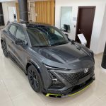 شانجان-uni-t-المربع-نت-35