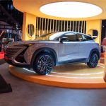 شانجان-uni-t-المربع-نت-36