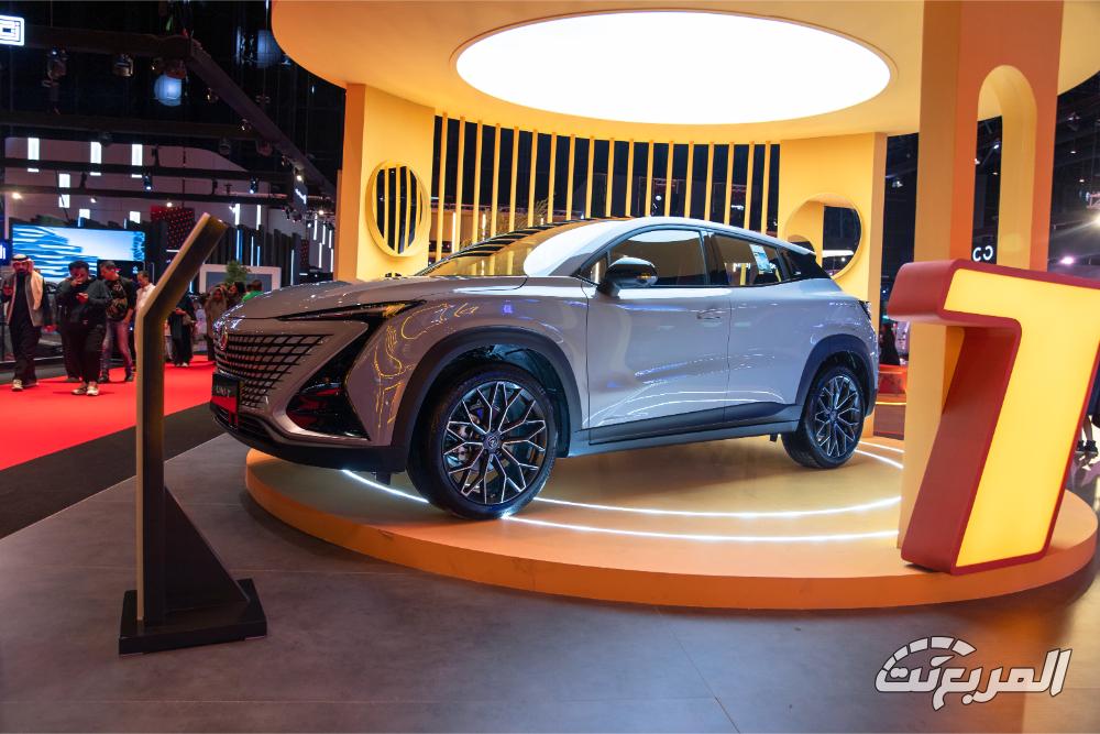 شانجان-uni-t-المربع-نت-36