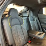 شانجان-uni-t-المربع-نت-37