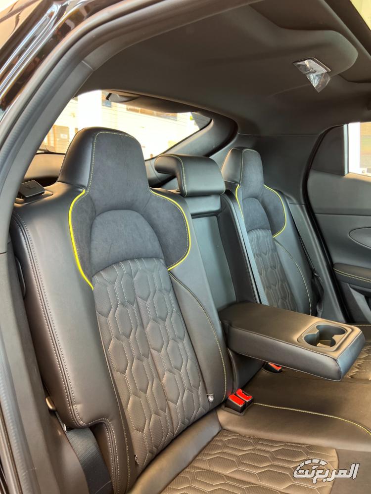 شانجان-uni-t-المربع-نت-37