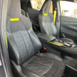 شانجان-uni-t-المربع-نت-39