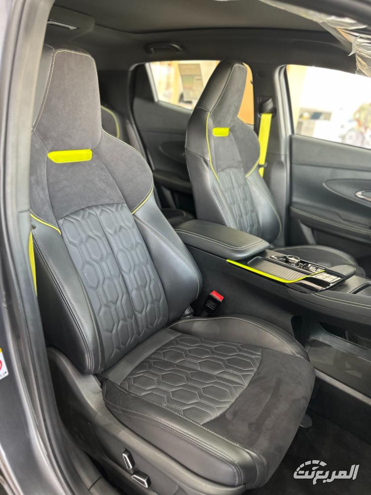 شانجان-uni-t-المربع-نت-39