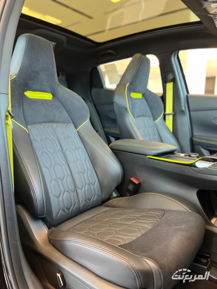 شانجان-uni-t-المربع-نت-4