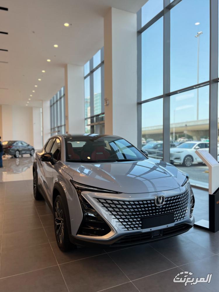 شانجان-uni-t-المربع-نت-40