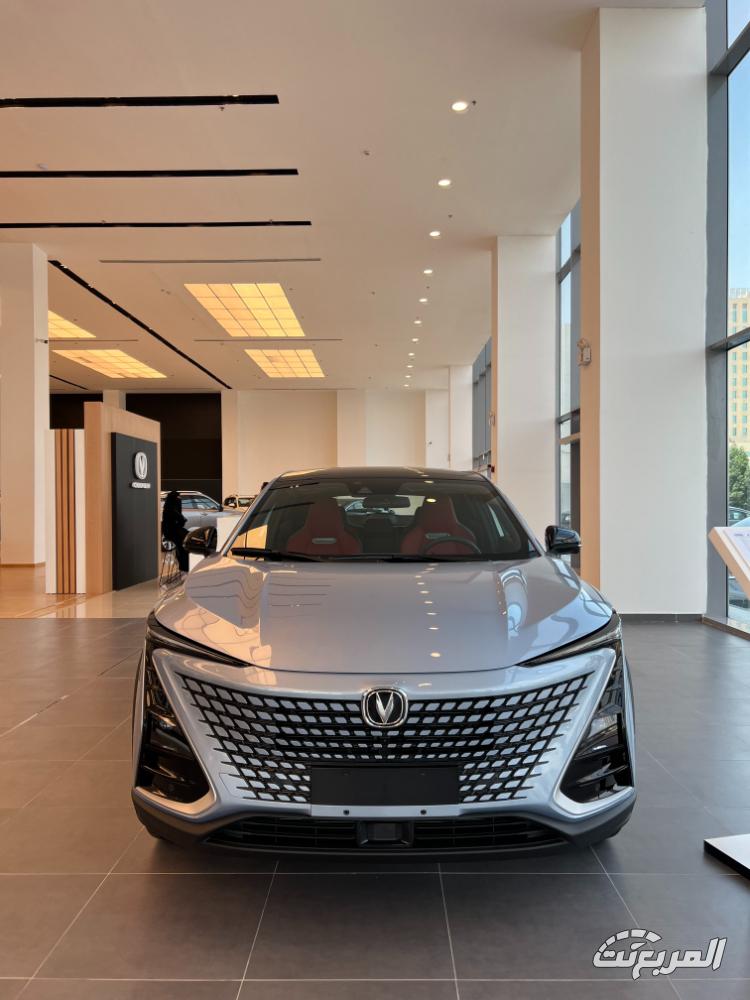 شانجان-uni-t-المربع-نت-41